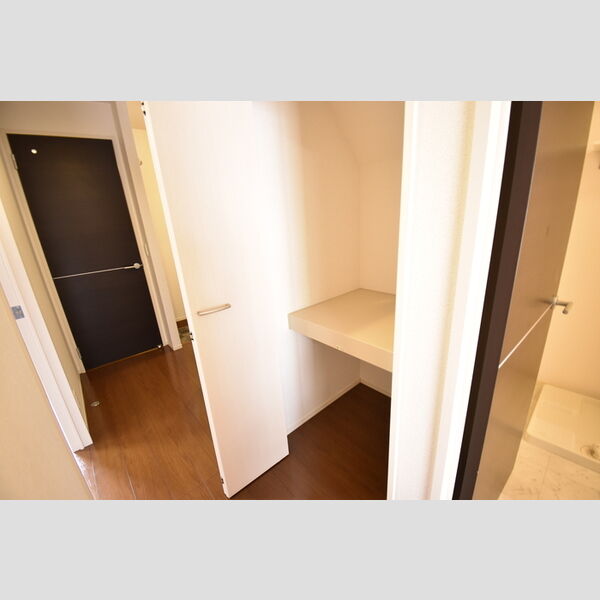 その他 (102・収納)