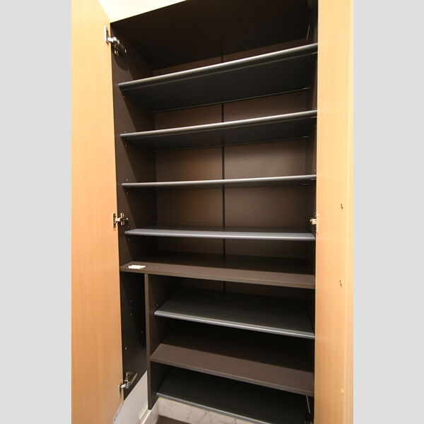 その他 (102・シューズボックス)