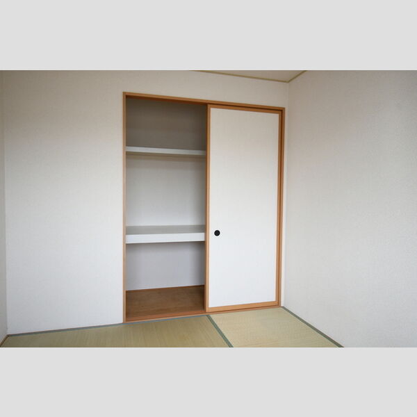 その他 (B103・収納)