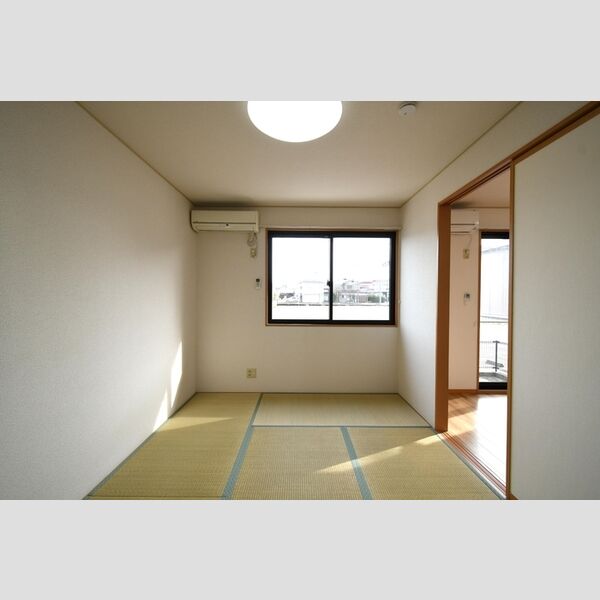 その他 (B103・和室)