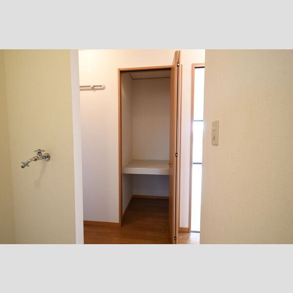 その他 (B103・収納)