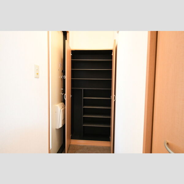 その他 (B103・シューズボックス)