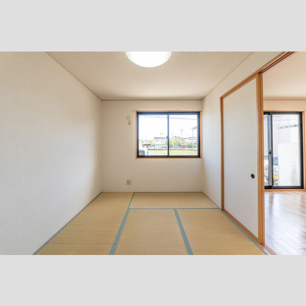 その他 (和室)