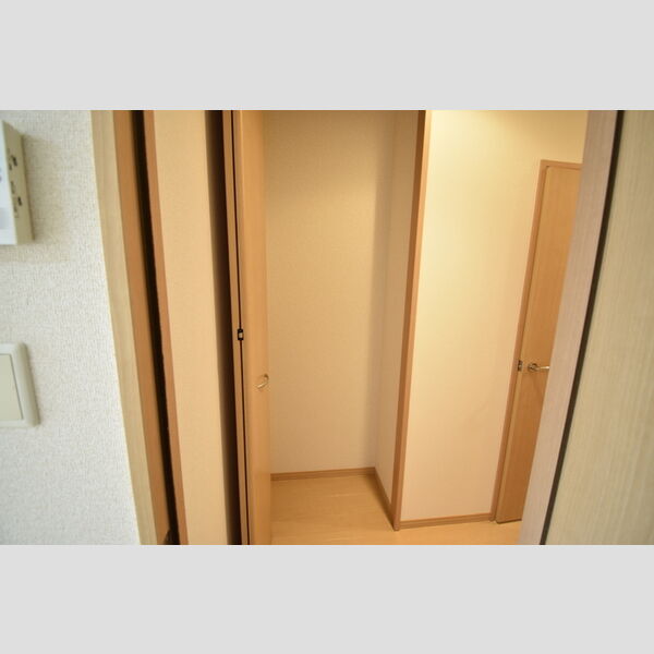 その他 (107・収納)