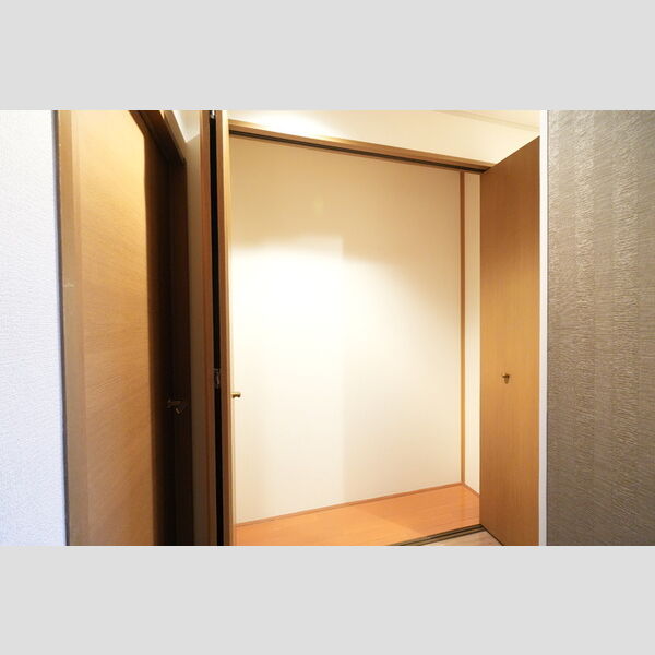 その他 (物入)