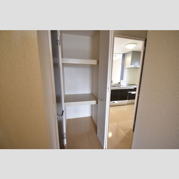 その他 (206・収納)