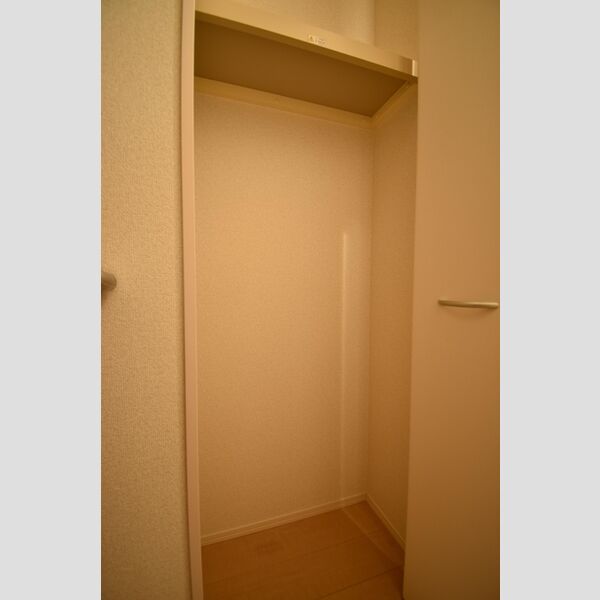 その他 (206・収納)