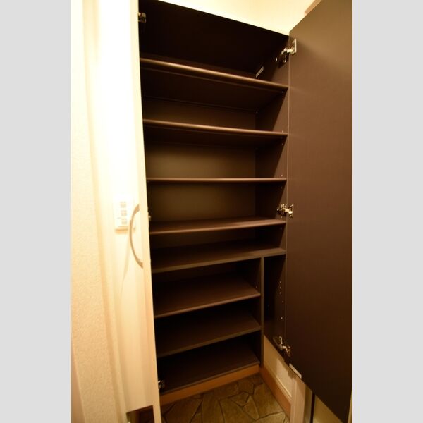 その他 (206・シューズボックス)