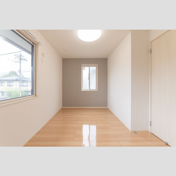 その他 (洋室)