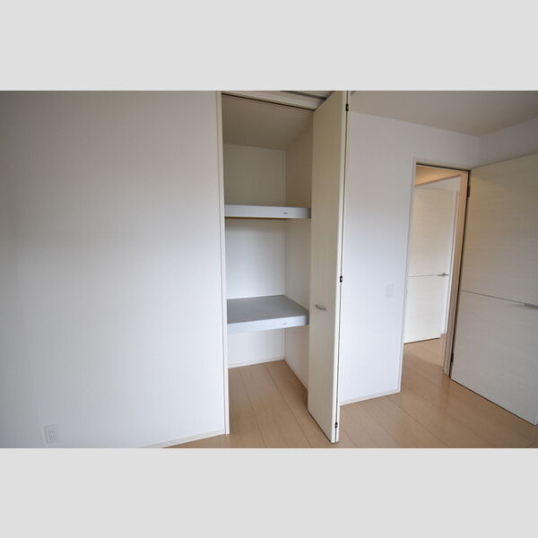 その他 (202・収納)