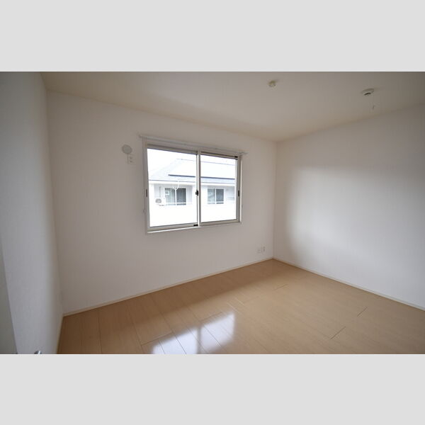 その他 (202・洋室)