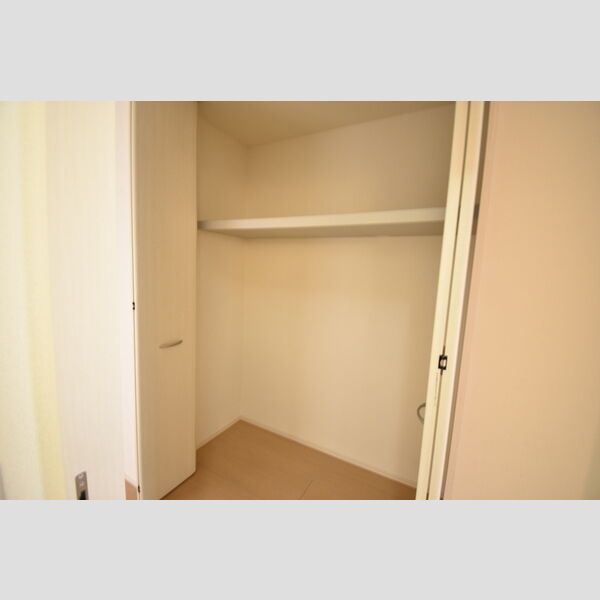 その他 (202・収納)