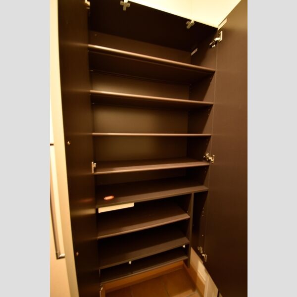 その他 (202・シューズボックス)