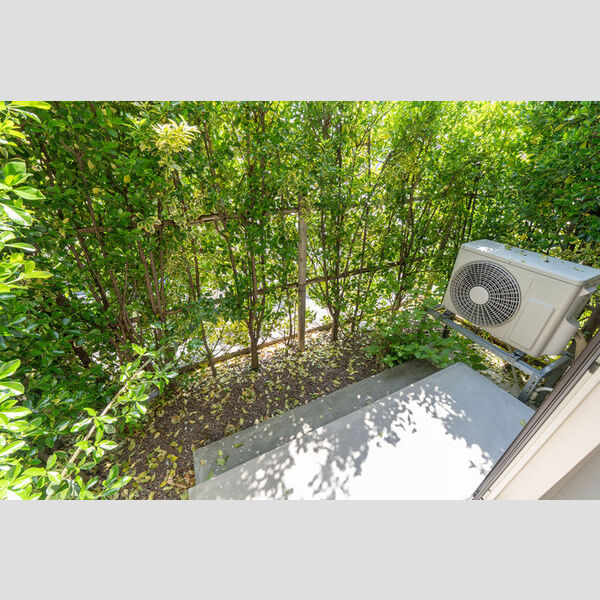 その他 (専用庭)