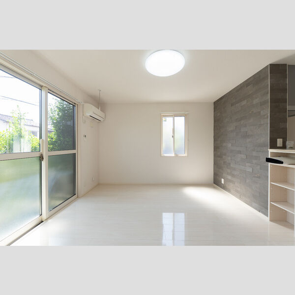 居室・リビング (LDK)