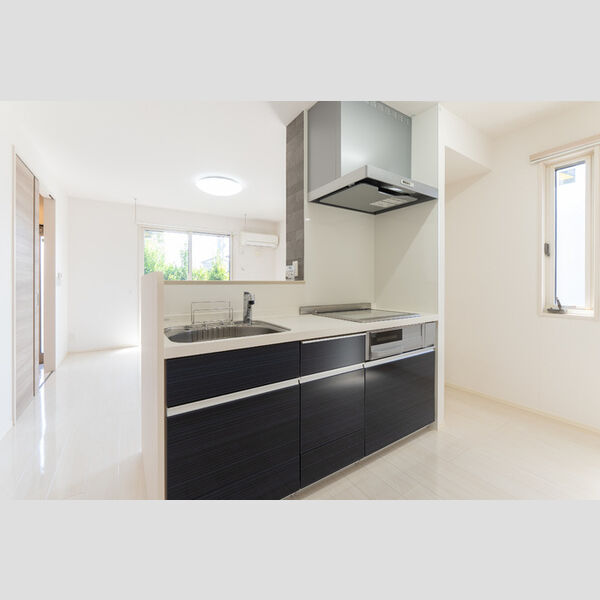 キッチン (キッチン)