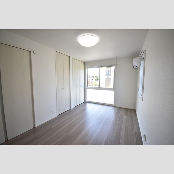 居室・リビング (洋室)