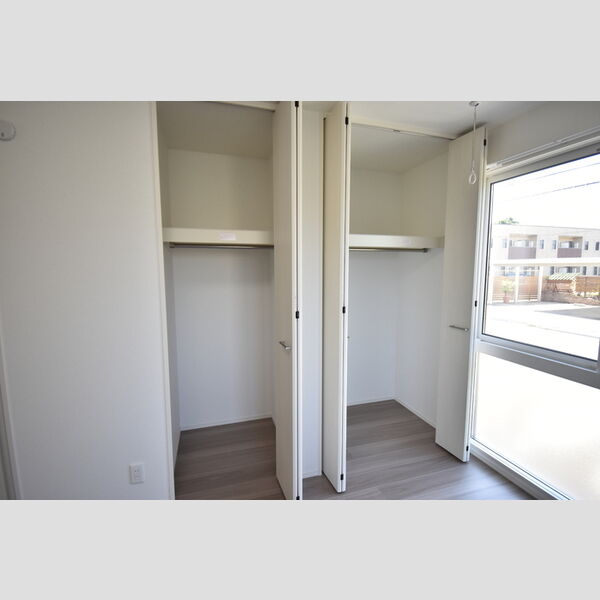 収納 (101・収納)