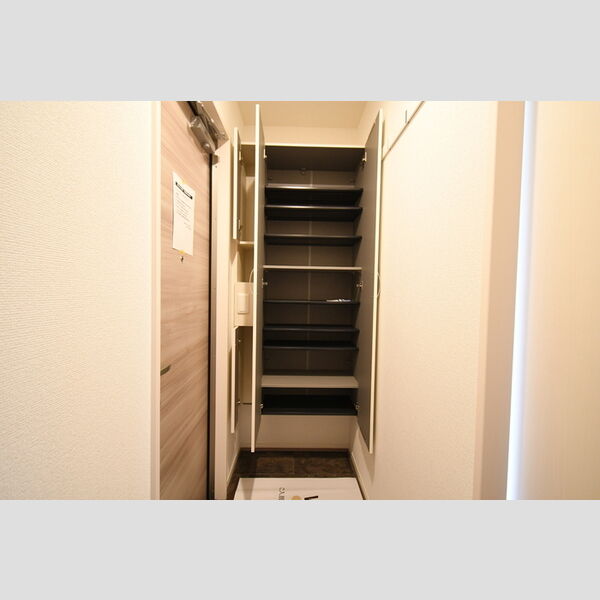 その他 (201・シューズボックス)