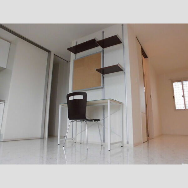 その他 (作業用デスク)