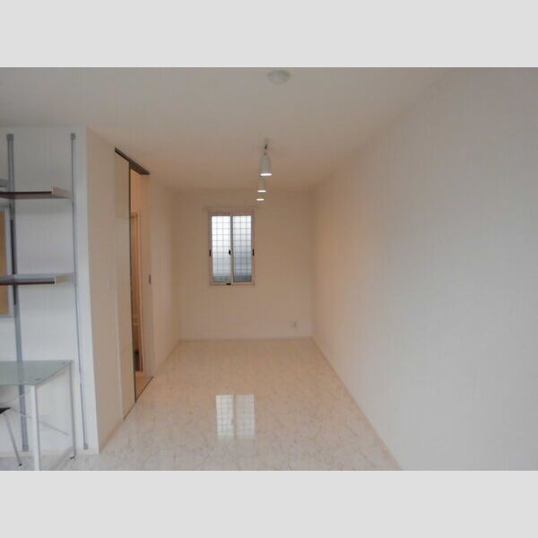 居室・リビング (洋室)