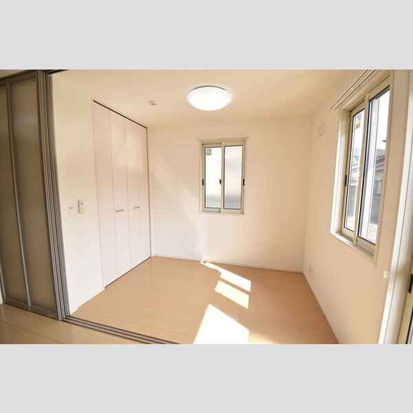 その他 (101・洋室)