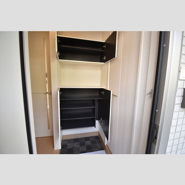 その他 (101・シューズボックス)