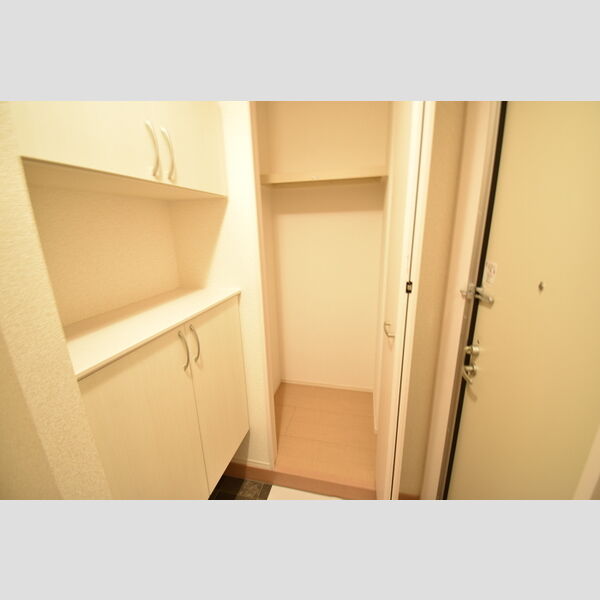 その他 (101・収納)