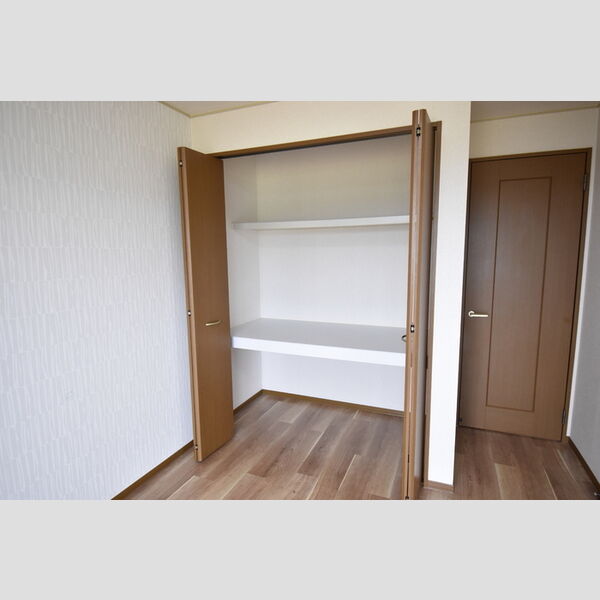 その他 (B202・収納)