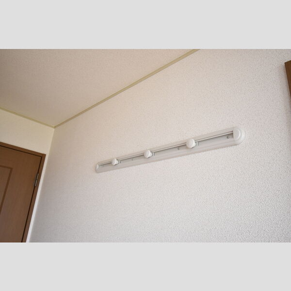 その他 (B202・ハングバー)