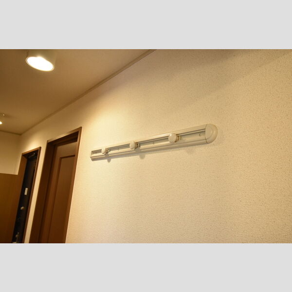 その他 (B202・ハングバー)