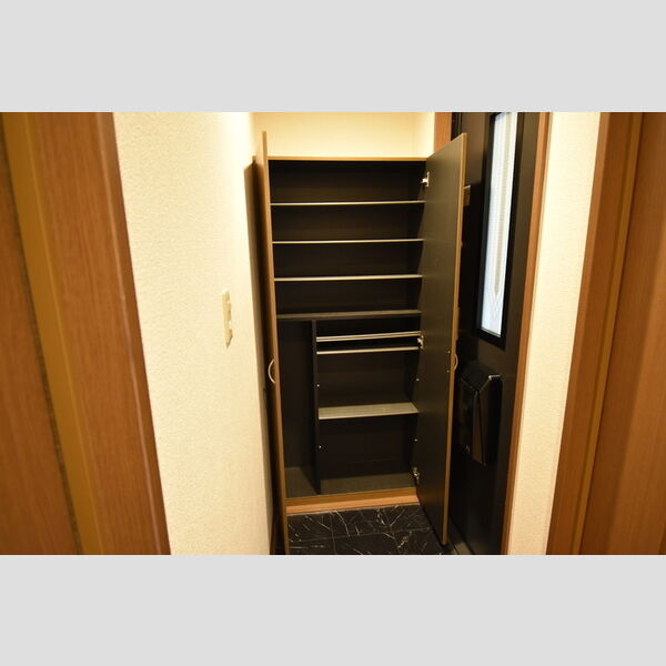 その他 (B202・シューズボックス)