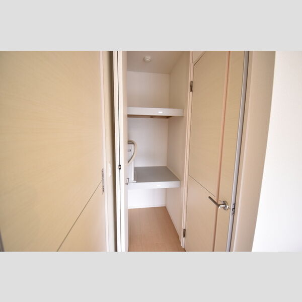 その他 (205・収納)