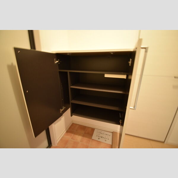 その他 (205・シューズボックス)