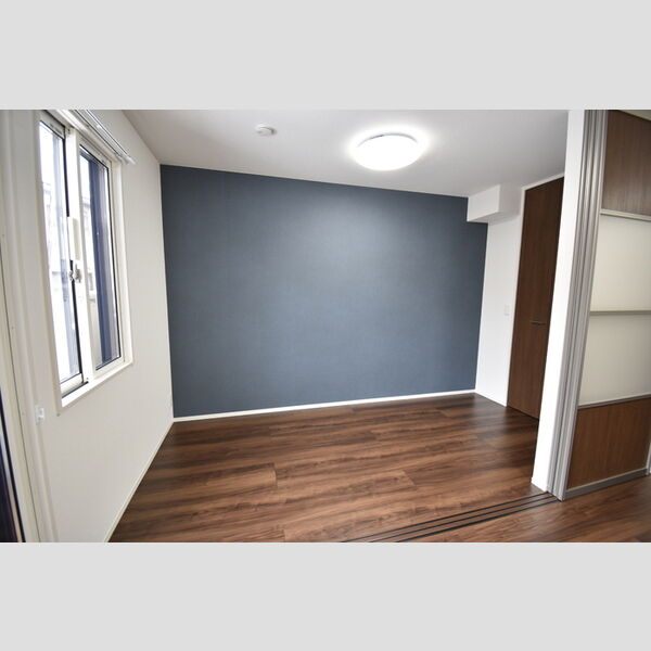 その他 (103・洋室)