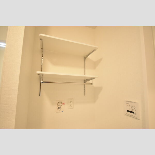 その他 (103・洗面収納)