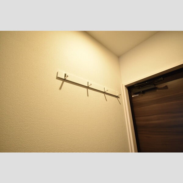 その他 (103・ハングバー)