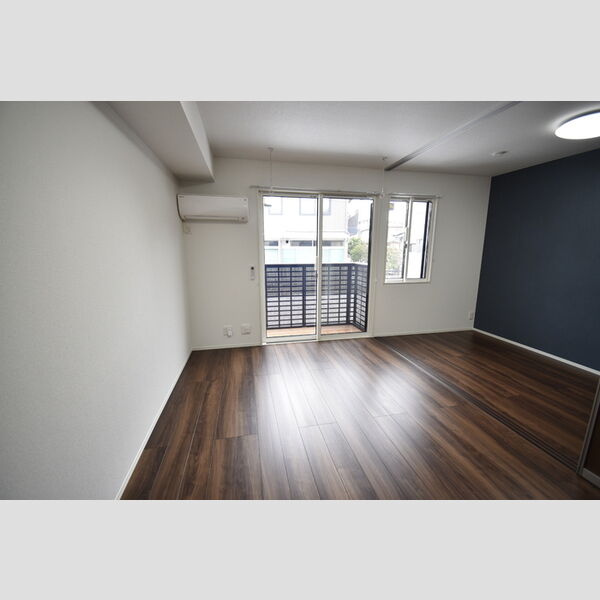 居室・リビング (103・LDK)