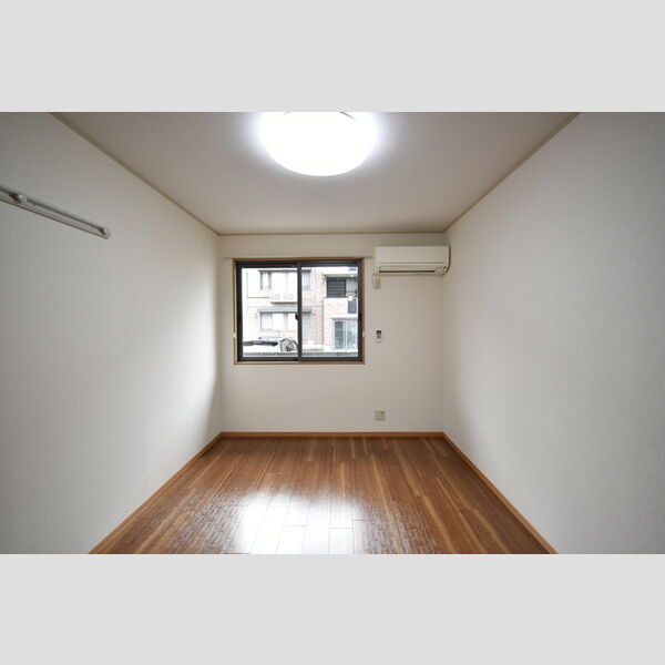 その他 (A102・洋室)