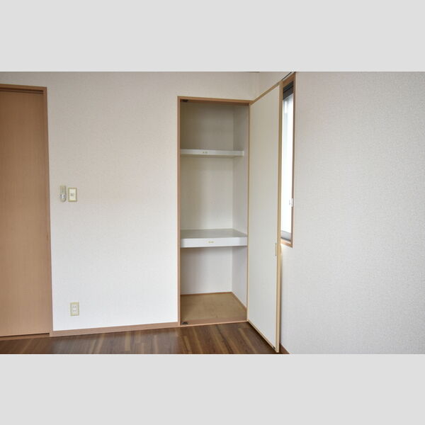 その他 (A102・収納)