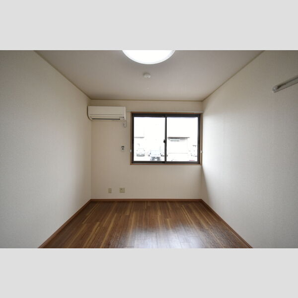 その他 (A102・洋室)