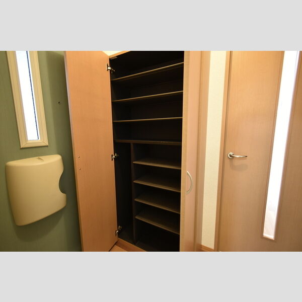 その他 (A102・シューズボックス)