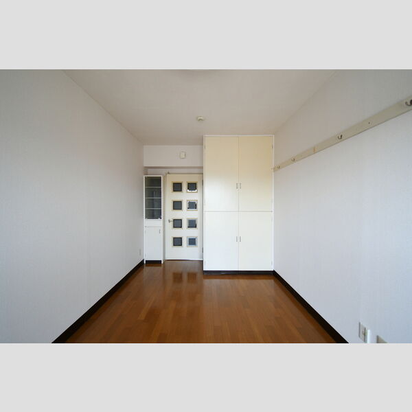 その他 (306・洋室)