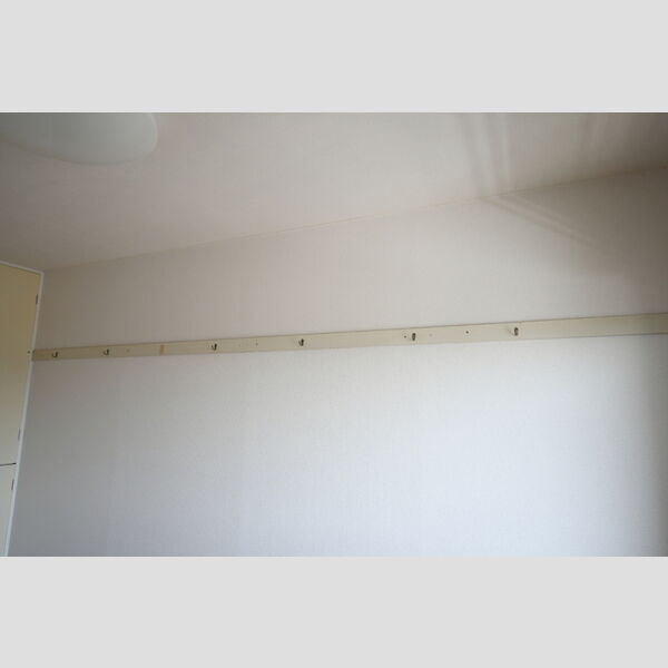 その他 (306・ハングバー)