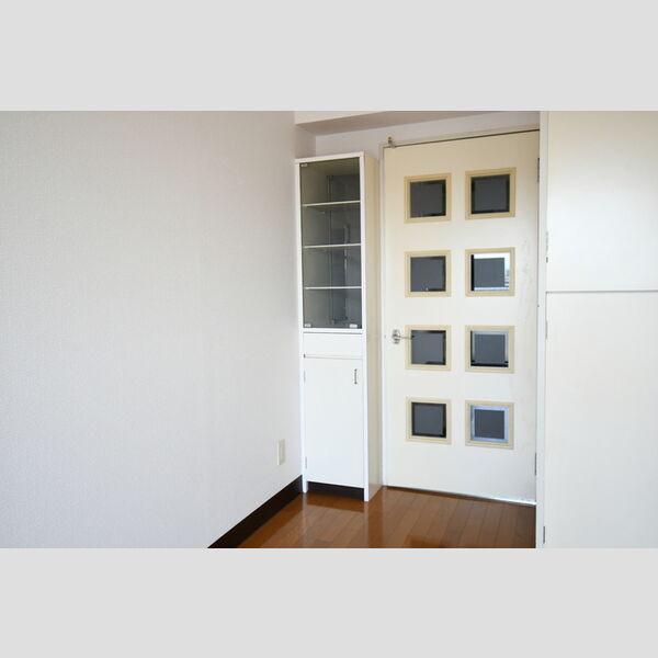 その他 (306・収納)