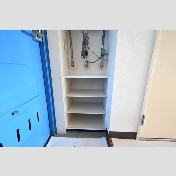 その他 (306・シューズボックス)