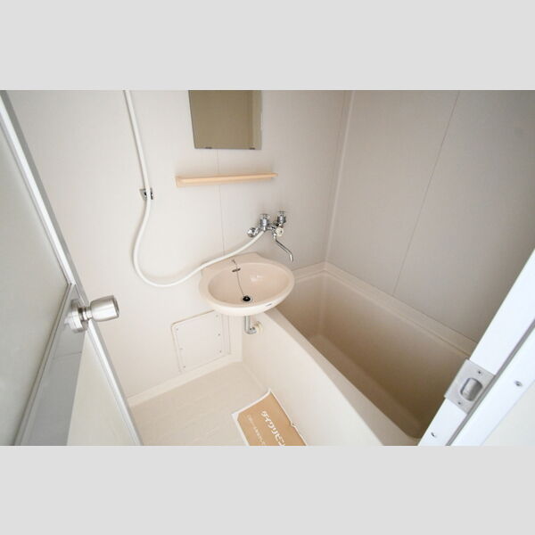 バス (306・バス)