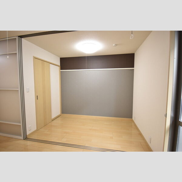 その他 (A106・洋室)