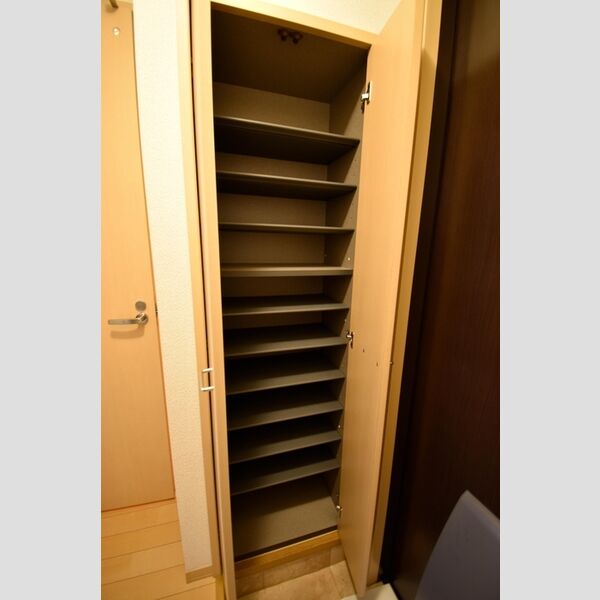 その他 (A106・シューズボックス)