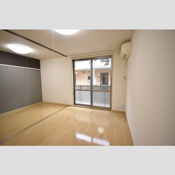 居室・リビング (A106・LDK)